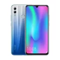 Honor 10 Lite