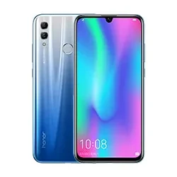 Honor 10 Lite