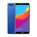 Honor 7A