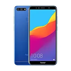 Honor 7A