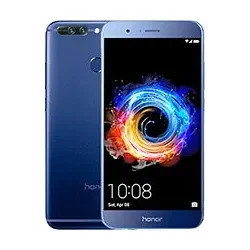 Honor 8 Pro
