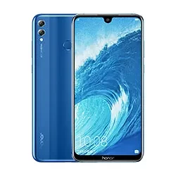 Honor 8X Max