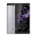 Honor Note 8