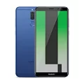 Huawei Mate 10 Lite