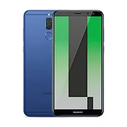 Huawei Mate 10 Lite