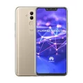 Huawei Mate 20 lite