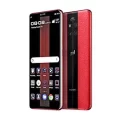 Huawei Mate 20 RS Porsche Design