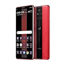 Huawei Mate 20 RS Porsche Design