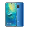 Huawei Mate 20 X