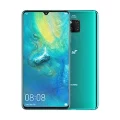 Huawei Mate 20 X (5G)