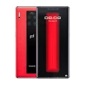 Huawei Mate 30 RS Porsche Design