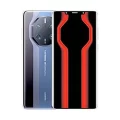 Huawei Mate 50 RS Porsche Design