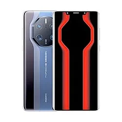 Huawei Mate 50 RS Porsche Design
