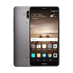 Huawei Mate 9