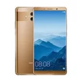 Huawei Mate 10