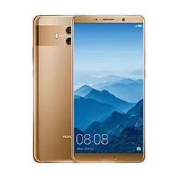Huawei Mate 10