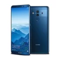 Huawei Mate 10 Pro
