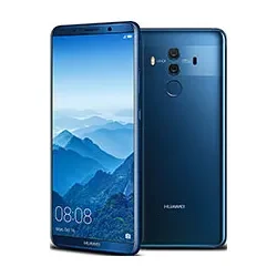 Huawei Mate 10 Pro