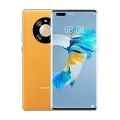 Huawei Mate 40 Pro 4G