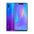 Huawei nova 3i