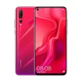 Huawei nova 4