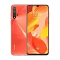 Huawei nova 5 Pro