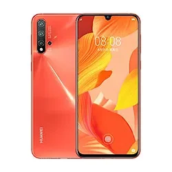 Huawei nova 5 Pro
