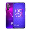 Huawei nova 5T