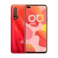 Huawei nova 6