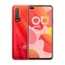 Huawei nova 6