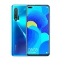 Huawei nova 6 5G