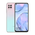 Huawei nova 6 SE