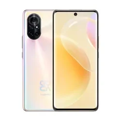 Huawei nova 8