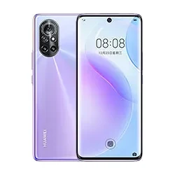 Huawei nova 8 5G