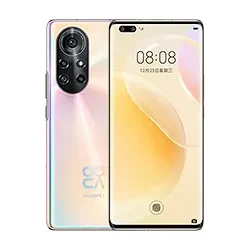 Huawei nova 8 Pro 4G