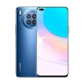 Huawei nova 8i