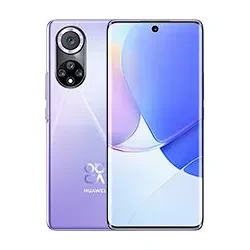 Huawei nova 9