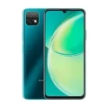 Huawei nova Y60