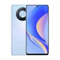 Huawei nova Y90