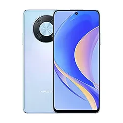 Huawei nova Y90