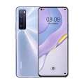 Huawei nova 7 5G