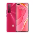 Huawei nova 7 Pro 5G