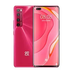 Huawei nova 7 Pro 5G
