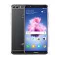 Huawei P smart