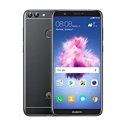 Huawei P smart