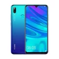 Huawei P smart 2019