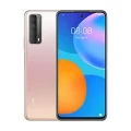 Huawei Y7a