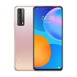 Huawei Y7a