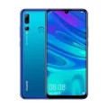 Huawei P Smart Plus 2019