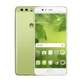 Huawei P10